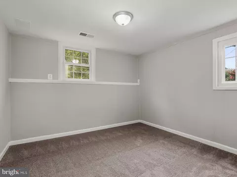 4407 Braeside Ct, Lanham, MD 20706 photo 30