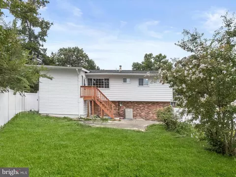 4407 Braeside Ct, Lanham, MD 20706 photo 34