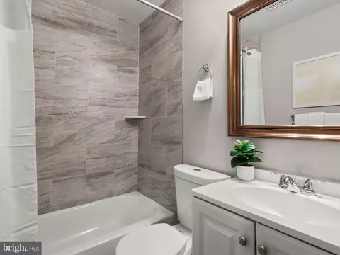 4407 Braeside Ct, Lanham, MD 20706 photo 23