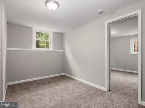 4407 Braeside Ct, Lanham, MD 20706 photo 28