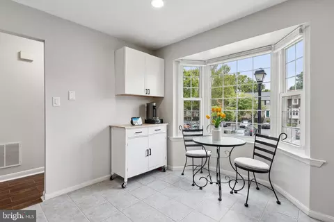 Other - 7620 E Arbory Ct #315, Laurel, MD 20707 photo 4 of 9