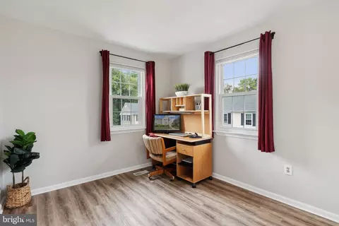Other - 7620 E Arbory Ct #315, Laurel, MD 20707 photo 5 of 9