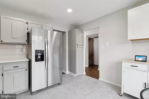 Entry Way - 7620 E Arbory Ct #315, Laurel, MD 20707 photo 3 of 6