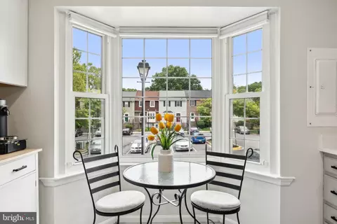 Dining - 7620 E Arbory Ct #315, Laurel, MD 20707 photo 1 of 4
