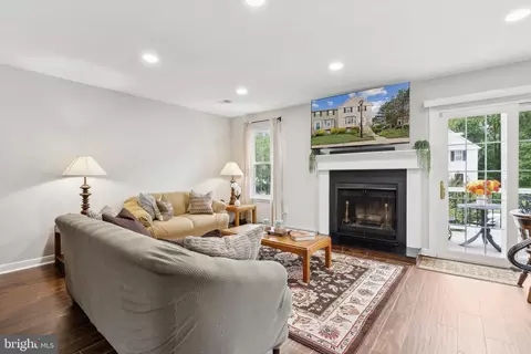 Other - 7620 E Arbory Ct #315, Laurel, MD 20707 photo 2 of 9