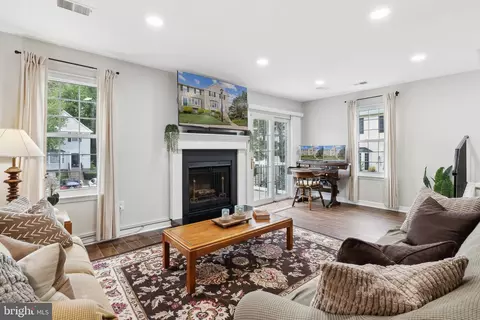 Other - 7620 E Arbory Ct #315, Laurel, MD 20707 photo 1 of 9