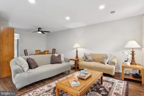 Other - 7620 E Arbory Ct #315, Laurel, MD 20707 photo 3 of 9