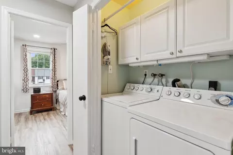 Other - 7620 E Arbory Ct #315, Laurel, MD 20707 photo 7 of 9