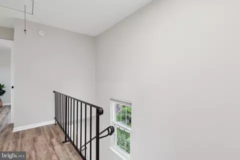 Entry Way - 7620 E Arbory Ct #315, Laurel, MD 20707 photo 6 of 6