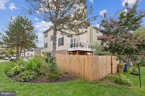 Other - 7620 E Arbory Ct #315, Laurel, MD 20707 photo 9 of 9