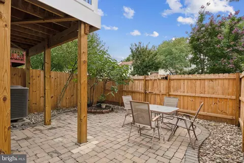 Other - 7620 E Arbory Ct #315, Laurel, MD 20707 photo 8 of 9