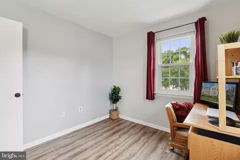 Other - 7620 E Arbory Ct #315, Laurel, MD 20707 photo 6 of 9