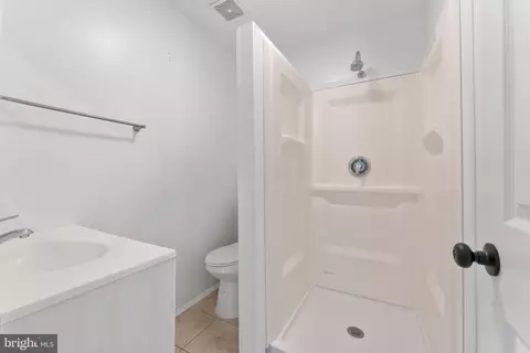 Bath - 7635 Seans Ter, Lanham, MD 20706 photo 1 of 1