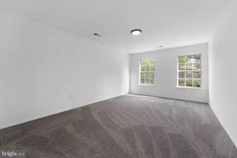 Other - 7635 Seans Ter, Lanham, MD 20706 photo 3 of 7