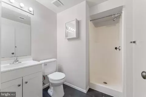 Other - 7635 Seans Ter, Lanham, MD 20706 photo 6 of 7