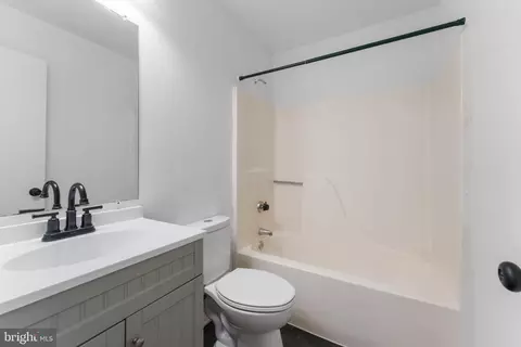 Other - 7635 Seans Ter, Lanham, MD 20706 photo 5 of 7