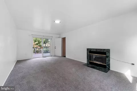 Living - 7635 Seans Ter, Lanham, MD 20706 photo 1 of 2