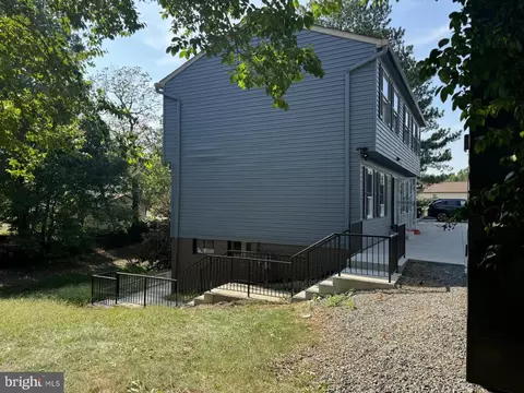 Other - 7635 Seans Ter, Lanham, MD 20706 photo 1 of 7
