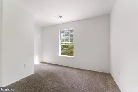 Bedroom - 7635 Seans Ter, Lanham, MD 20706 photo 3 of 4