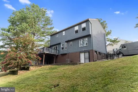 Other - 7635 Seans Ter, Lanham, MD 20706 photo 7 of 7