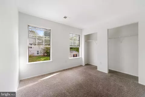Bedroom - 7635 Seans Ter, Lanham, MD 20706 photo 2 of 4