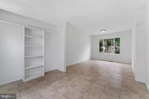 Living - 7635 Seans Ter, Lanham, MD 20706 photo 2 of 2