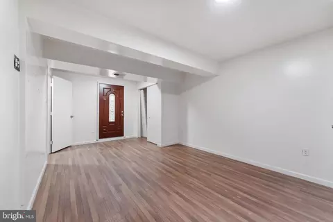 Entry Way - 7635 Seans Ter, Lanham, MD 20706 photo 3 of 3