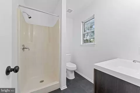 Other - 7635 Seans Ter, Lanham, MD 20706 photo 4 of 7
