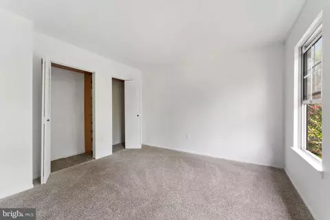 Bedroom - 7635 Seans Ter, Lanham, MD 20706 photo 1 of 4