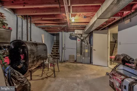 Other - 6309 Sandy St, Laurel, MD 20707 photo 13 of 17