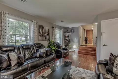 Other - 6309 Sandy St, Laurel, MD 20707 photo 9 of 17