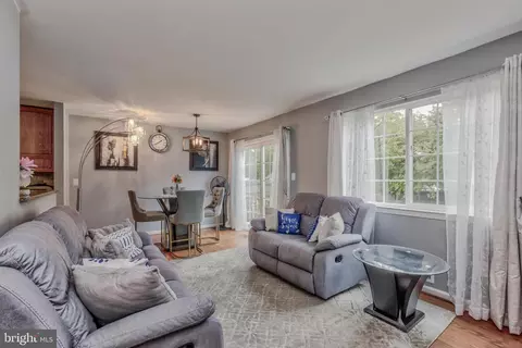 Other - 6309 Sandy St, Laurel, MD 20707 photo 6 of 17