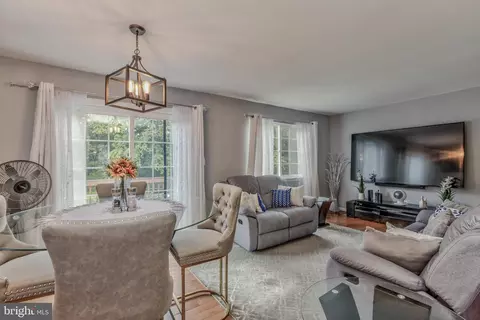 Other - 6309 Sandy St, Laurel, MD 20707 photo 3 of 17