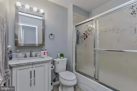 Other - 6309 Sandy St, Laurel, MD 20707 photo 7 of 17