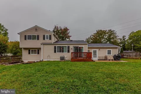 Other - 6309 Sandy St, Laurel, MD 20707 photo 16 of 17