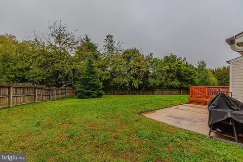 Other - 6309 Sandy St, Laurel, MD 20707 photo 15 of 17