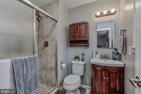 Bath - 6309 Sandy St, Laurel, MD 20707 photo 1 of 2