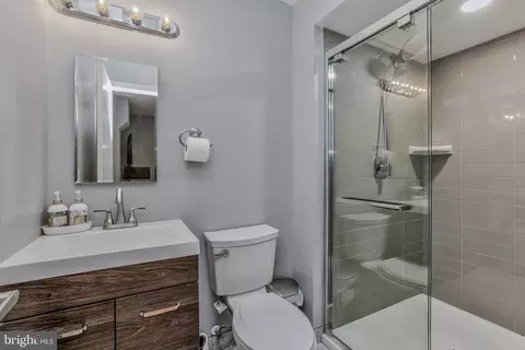 Bath - 6309 Sandy St, Laurel, MD 20707 photo 2 of 2