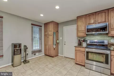 Other - 6309 Sandy St, Laurel, MD 20707 photo 2 of 17