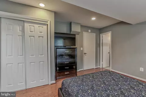 Other - 6309 Sandy St, Laurel, MD 20707 photo 10 of 17