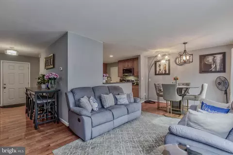 Other - 6309 Sandy St, Laurel, MD 20707 photo 5 of 17