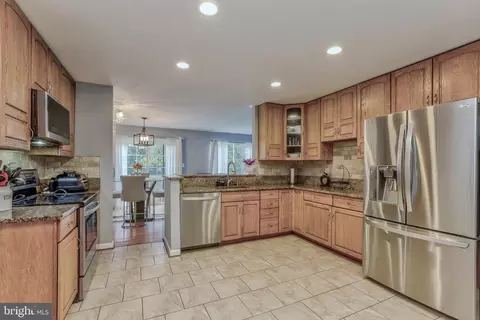 Other - 6309 Sandy St, Laurel, MD 20707 photo 1 of 17