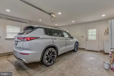 Other - 6309 Sandy St, Laurel, MD 20707 photo 14 of 17