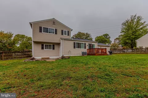 Other - 6309 Sandy St, Laurel, MD 20707 photo 17 of 17