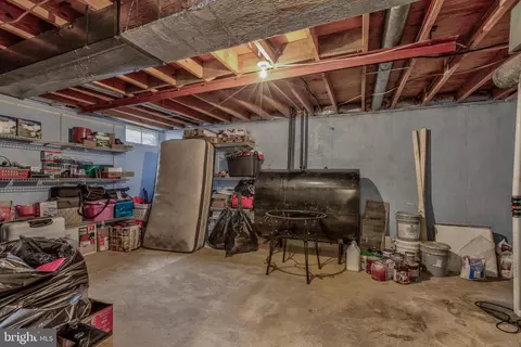 Other - 6309 Sandy St, Laurel, MD 20707 photo 12 of 17