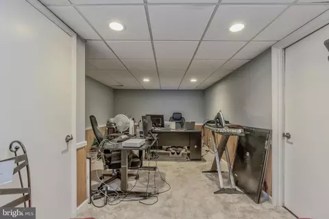 Other - 6309 Sandy St, Laurel, MD 20707 photo 11 of 17