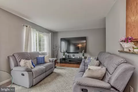 Other - 6309 Sandy St, Laurel, MD 20707 photo 4 of 17