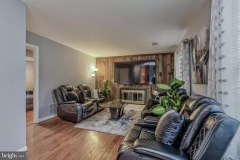 Other - 6309 Sandy St, Laurel, MD 20707 photo 8 of 17