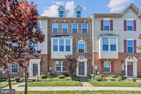 6119 Halsted Ave, Capitol Heights, MD 20743