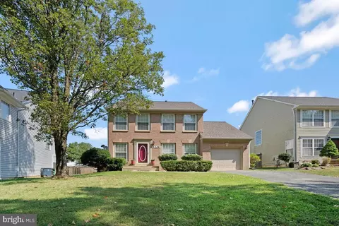 9208 Drawbridge Ct, Clinton, MD 20735